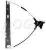 DOGA 101327 Window Lift